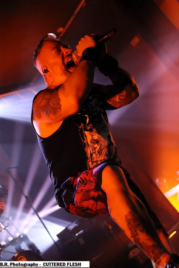 24052026-lions-metal-fest-jour2